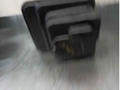 Recambio de deposito servo para ford galaxy (vx) 1.9 tdi cat referencia OEM IAM 9611002380  