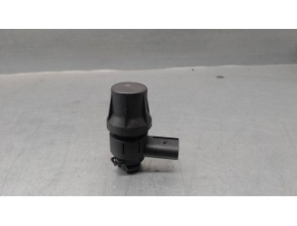 Recambio de sensor para audi a8 (4e2) 4.0 v8 32v tdi biturbo cat (ase) referencia OEM IAM 4B0959897B 2 PINES 