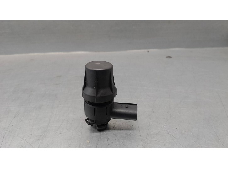 Recambio de sensor para audi a8 (4e2) 4.0 v8 32v tdi biturbo cat (ase) referencia OEM IAM 4B0959897B 2 PINES 