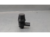 Recambio de sensor para audi a8 (4e2) 4.0 v8 32v tdi biturbo cat (ase) referencia OEM IAM 4B0959897B 2 PINES 