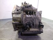 Recambio de caja cambios para volkswagen passat b6 (3c2) 2.0 fsi referencia OEM IAM HXJ 09G300039M 041005