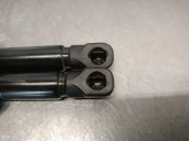 Recambio de amortiguadores maletero / porton para mg mg zs suv (azs1) 1.5 vti referencia OEM IAM 10320209 10320209 