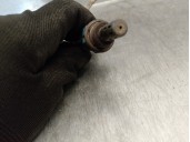 Recambio de sonda lambda para citroën ax 1.0 referencia OEM IAM 9636968780 9636968780 