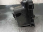 Recambio de deposito servo para ford galaxy (vx) 1.9 tdi cat referencia OEM IAM 9611002380  