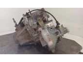 Replacement gearbox for Citroën C15 1.8 Diesel (161) OEM IAM reference CJ10 061909 BASKET 30