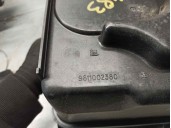 Recambio de deposito servo para ford galaxy (vx) 1.9 tdi cat referencia OEM IAM 9611002380  