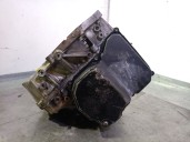 Recambio de caja cambios para volkswagen passat b6 (3c2) 2.0 fsi referencia OEM IAM HXJ 09G300039M 041005