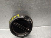 Recambio de mando luces salpicadero para nissan kubistar (x76) 1.5 dci turbodiesel cat referencia OEM IAM 8200128309 