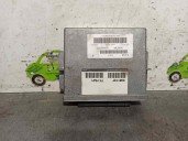 Recambio de centralita motor uce para saab 9-5 berlina 2.3 cat referencia OEM IAM 9198789  