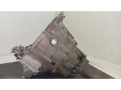 Replacement gearbox for Citroën C15 1.8 diesel (161) OEM IAM reference CJ10 061909 CESTA 30