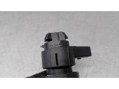 Recambio de sensor para audi a8 (4e2) 4.0 v8 32v tdi biturbo cat (ase) referencia OEM IAM 4B0959897B 2 PINES 