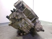 Recambio de caja cambios para volkswagen passat b6 (3c2) 2.0 fsi referencia OEM IAM HXJ 09G300039M 041005