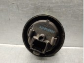 Recambio de mando luces salpicadero para nissan kubistar (x76) 1.5 dci turbodiesel cat referencia OEM IAM 8200128309 