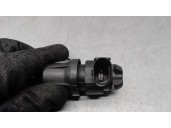 Recambio de sensor para audi a8 (4e2) 4.0 v8 32v tdi biturbo cat (ase) referencia OEM IAM 4B0959897B 2 PINES 