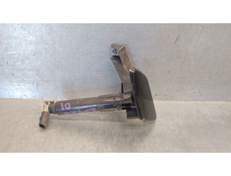 Recambio de limpia faros xenon para mitsubishi outlander iii (gg_w, gf_w, zj, zl, zk) 2.0 hybrid 4wd referencia OEM IAM 67070L  