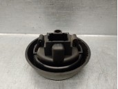 Recambio de mando luces salpicadero para nissan kubistar (x76) 1.5 dci turbodiesel cat referencia OEM IAM 8200128309 