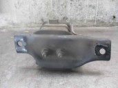 Recambio de soporte motor izquierdo para subaru forester s10 (sf) 2.0 cat referencia OEM IAM 