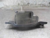 Recambio de soporte motor izquierdo para subaru forester s10 (sf) 2.0 cat referencia OEM IAM 
