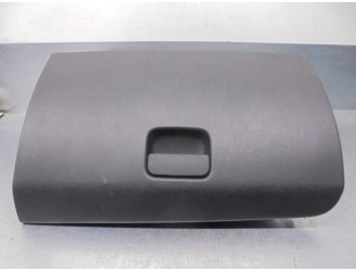 Replacement glove box for Hyundai ix20 1.4 CRDi cat OEM IAM reference 845101P351 845101P351EQ 