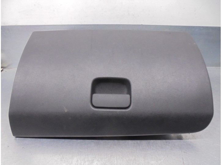 Recambio de guantera para hyundai ix20 1.4 crdi cat referencia OEM IAM 845101P351 845101P351EQ 