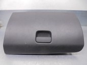 Replacement glove box for Hyundai ix20 1.4 CRDi cat OEM IAM reference 845101P351 845101P351EQ 