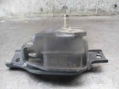 Recambio de soporte motor izquierdo para subaru forester s10 (sf) 2.0 cat referencia OEM IAM 