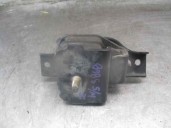 Recambio de soporte motor izquierdo para subaru forester s10 (sf) 2.0 cat referencia OEM IAM 