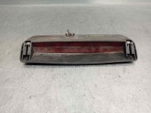 Recambio de luz central de freno para ford galaxy (vx) 1.9 tdi cat referencia OEM IAM 1017156 