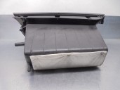 Recambio de guantera para hyundai ix20 1.4 crdi cat referencia OEM IAM 845101P351 845101P351EQ 
