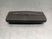 Recambio de luz central de freno para ford galaxy (vx) 1.9 tdi cat referencia OEM IAM 1017156 