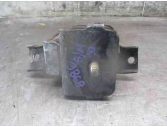 Recambio de soporte motor derecho para subaru forester s10 (sf) 2.0 cat referencia OEM IAM 