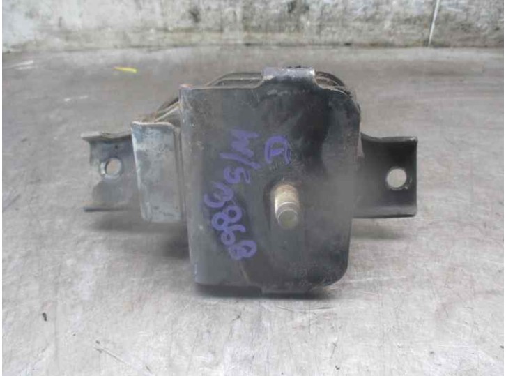Recambio de soporte motor derecho para subaru forester s10 (sf) 2.0 cat referencia OEM IAM 