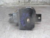 Recambio de soporte motor derecho para subaru forester s10 (sf) 2.0 cat referencia OEM IAM 