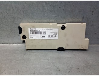 Recambio de modulo electronico para bmw 5 (f10) 530 d referencia OEM IAM AV9229007 AV9229007 