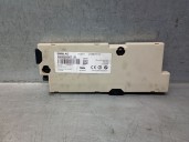 Recambio de modulo electronico para bmw 5 (f10) 530 d referencia OEM IAM AV9229007 AV9229007 