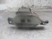 Recambio de soporte motor derecho para subaru forester s10 (sf) 2.0 cat referencia OEM IAM 