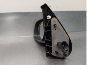 Replacement left wing mirror for Nissan Kubistar (X76) 1.5 dCi Turbodiesel CAT OEM IAM reference 9635400Q0B MANUAL 4 DOORS