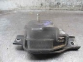 Recambio de soporte motor derecho para subaru forester s10 (sf) 2.0 cat referencia OEM IAM   