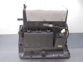 Replacement glove box for Hyundai ix20 1.4 CRDi CAT OEM IAM reference 845101P351 845101P351EQ 