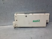 Recambio de modulo electronico para bmw 5 (f10) 530 d referencia OEM IAM AV9229007 AV9229007 