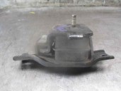 Recambio de soporte motor derecho para subaru forester s10 (sf) 2.0 cat referencia OEM IAM 
