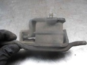 Recambio de soporte motor derecho para subaru forester s10 (sf) 2.0 cat referencia OEM IAM 