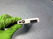 Recambio de modulo electronico para bmw 5 (f10) 530 d referencia OEM IAM AV9229007 AV9229007 