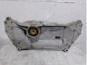 Recambio de puente delantero para audi a3 (8p1) 1.9 tdi referencia OEM IAM 1K0199369F 1K0199313AL 