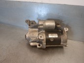 Recambio de motor arranque para opel signum 3.0 v6 cdti cat (y 30 dt / lb5) referencia OEM IAM 8972542203 S14412D HITACHI