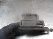 Recambio de soporte motor derecho para subaru forester s10 (sf) 2.0 cat referencia OEM IAM 