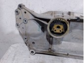 Recambio de puente delantero para audi a3 (8p1) 1.9 tdi referencia OEM IAM 1K0199369F 1K0199313AL 