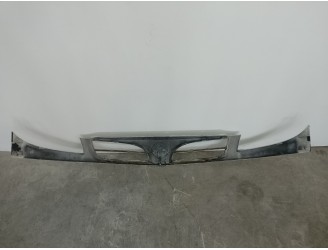 Recambio de biela para liebherr grua ltm 1055 ltm 1055/3.1 referencia OEM IAM L08844 61114E  2