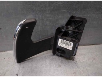 Recambio de mando volante para citroën c4 picasso 1.6 16v hdi fap referencia OEM IAM 96591774XT 346090013 VALEO