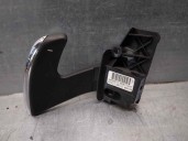 Recambio de mando volante para citroën c4 picasso 1.6 16v hdi fap referencia OEM IAM 96591774XT 346090013 VALEO